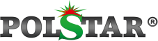 POLSTAR Logo
