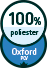 100%20poliester%20oxford.png